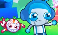 Bomb It TD — безплатна онлайн игра