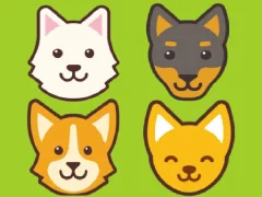Dog Sitter — безплатна онлайн игра