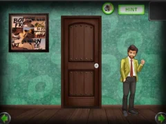 Amgel Easy Room Escape 310 — безплатна онлайн игра