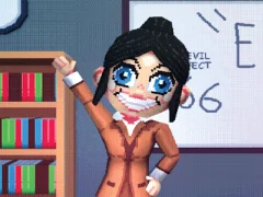 I Didn’t Cheat — безплатна онлайн игра