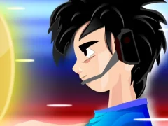 Esport Gamer Tycoon — безплатна онлайн игра