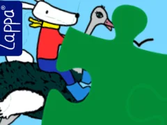 Lappa Connect — безплатна онлайн игра