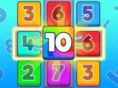 Number Tricky Puzzles — безплатна онлайн игра