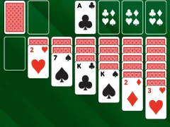 Solitaire Collection — безплатна онлайн игра