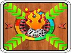 Quick Dice — безплатна онлайн игра