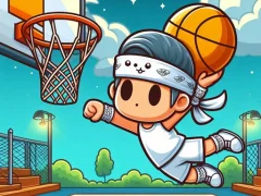 Boolu Bask — безплатна онлайн игра
