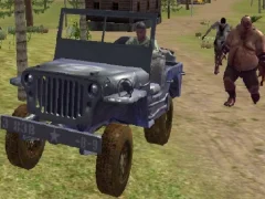 WW2 War Tanks — безплатна онлайн игра