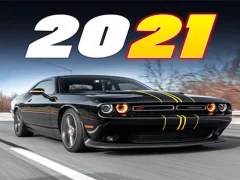 Need For Speed Driving In Traffic — безплатна онлайн игра