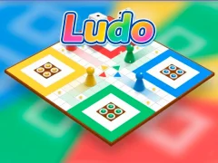 Ludu — безплатна онлайн игра