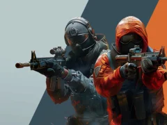 Strykon — безплатна онлайн игра