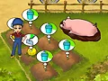 Farm mania — безплатна онлайн игра