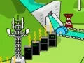 Grow Valley — безплатна онлайн игра