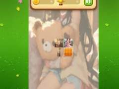 Kawaii Anime Memory Match — безплатна онлайн игра