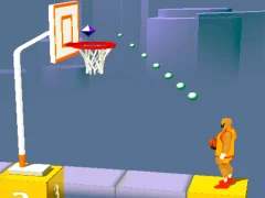 Precise shooting — безплатна онлайн игра