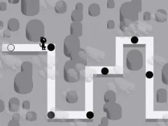 Purrrification — безплатна онлайн игра