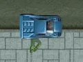 GTA — безплатна онлайн игра