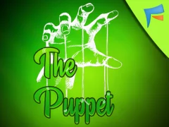 The Puppet — безплатна онлайн игра