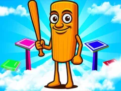 Brainrot Evolution Game — безплатна онлайн игра