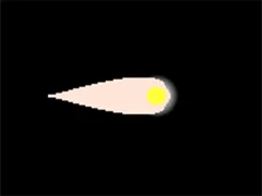 Particle — безплатна онлайн игра