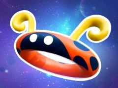 Hoop Rivals — безплатна онлайн игра