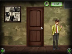 Amgel Easy Room Escape 315 — безплатна онлайн игра