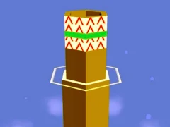 Build Tower — безплатна онлайн игра