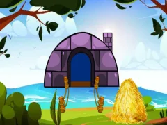 Marine Fuel Quest — безплатна онлайн игра