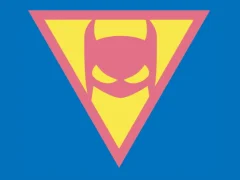 Idle Superpowers — безплатна онлайн игра
