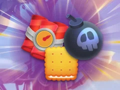 Soo Match: Room Design — безплатна онлайн игра