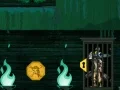 Pirates of the Caribbean - Depths of the Dutchman — безплатна онлайн игра