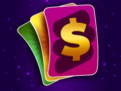 Mega Prize Scratch — безплатна онлайн игра