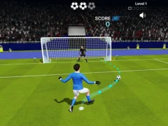 Top Bins! — безплатна онлайн игра