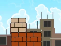 Fragile Balance — безплатна онлайн игра