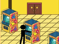 Arcade Empire Tycoon — безплатна онлайн игра