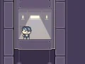 Nitrome Must Die — безплатна онлайн игра