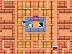 BS Simulator — безплатна онлайн игра