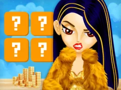 Fashion Battle for Survival — безплатна онлайн игра