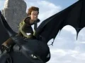 How to Train Your Dragon Hidden Alphabets — безплатна онлайн игра