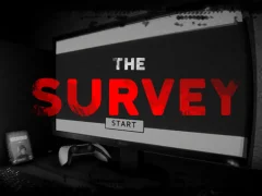 The Survey — безплатна онлайн игра