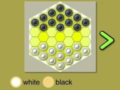 Pskov Checkers — безплатна онлайн игра