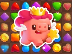 Match Arena — безплатна онлайн игра