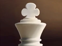Elite Chess — безплатна онлайн игра