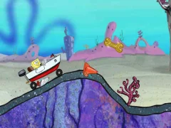 Boat-O-Cross 2 — безплатна онлайн игра
