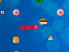 Wormate.io — безплатна онлайн игра
