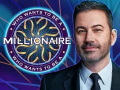 Millionnaire Quiz 2021 — безплатна онлайн игра