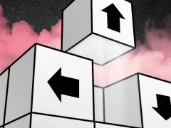 Arrow Away Puzzle — безплатна онлайн игра