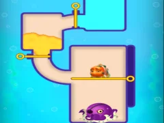 Fishdo — безплатна онлайн игра