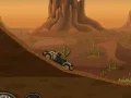Earn to die — безплатна онлайн игра