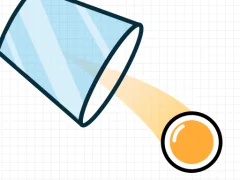 Rotated Cups — безплатна онлайн игра