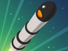 Space Frontier — безплатна онлайн игра